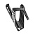 Elite  держак для бутылки Ala (one size, black white graphic)