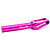Tilt  вилка Tomahawk (one size, purple)
