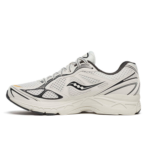 Saucony кроссовки Progrid Guide 7 фото 2 Saucony кроссовки Progrid Guide 7 фото 2