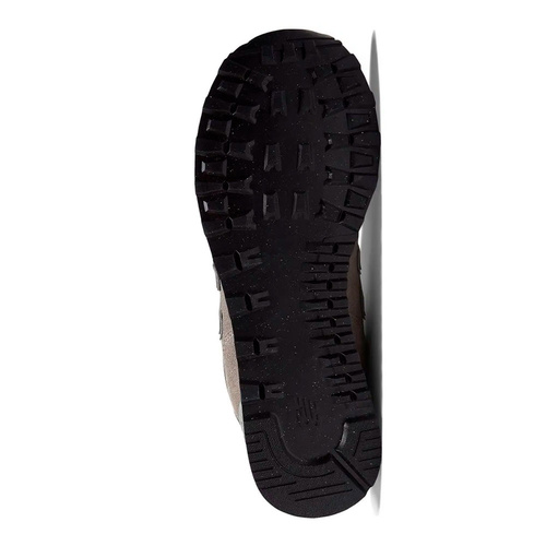 New Balance  кроссовки мужские 574 фото 6