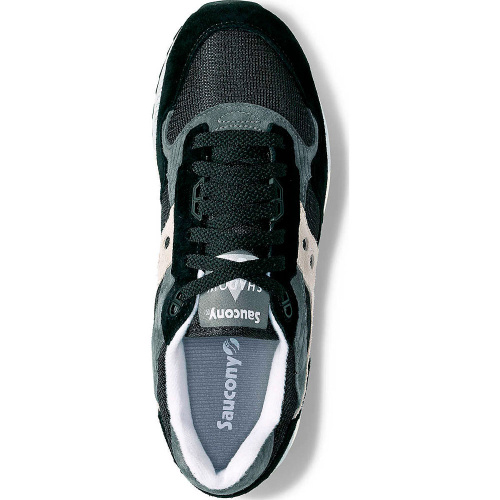 Saucony  кроссовки Shadow 5000 фото 6