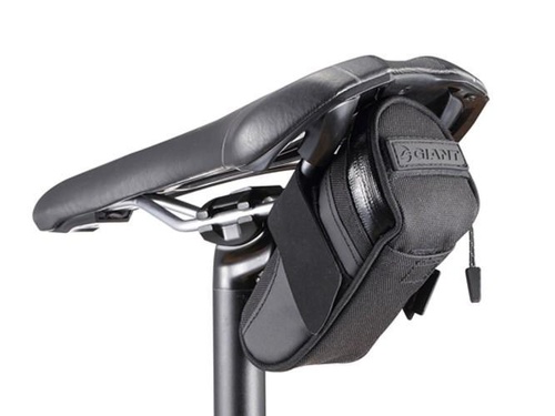 Giant  сумка подседельная Shadow DX