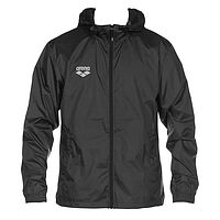 Arena  куртка мужская Windbreaker