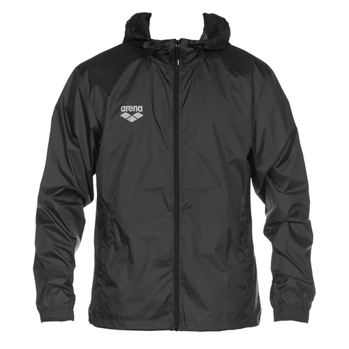 Arena  куртка мужская Windbreaker