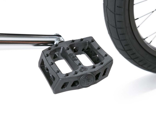 Wethepeople велосипед CRS 20 - 2021-2022 фото 8 Wethepeople велосипед CRS 20 - 2021-2022 фото 8