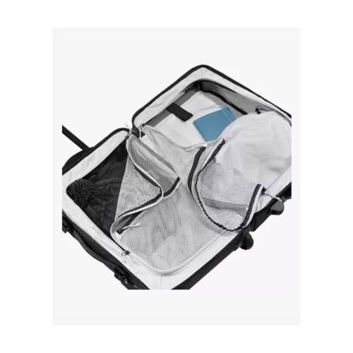 Salomon  чемодан Race Trip Cabin 40L фото 2