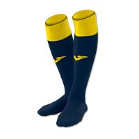 Joma  гольфы Football