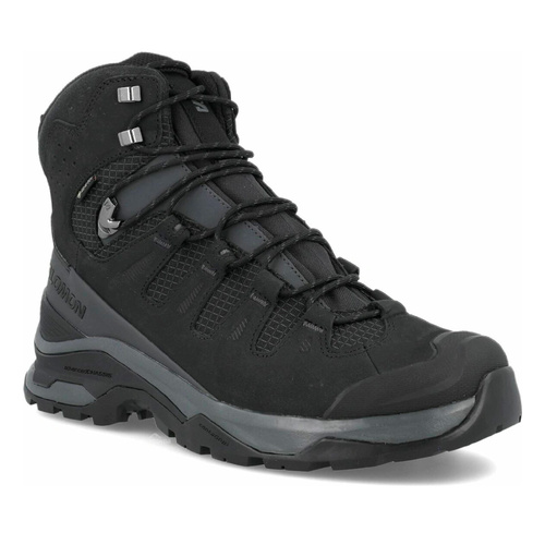 Salomon  ботинки мужские Quest 5 GTX фото 2