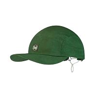 Buff  кепка 5 Panel Explore Cap