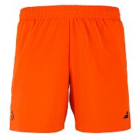 Babolat  шорты мужские Lebron