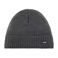 Eisbar  шапка Trop  XL