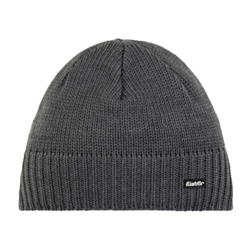 Eisbar  шапка Trop  XL