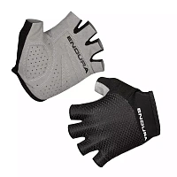 Endura  перчатки Xtract Lite Mitt