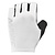 Mavic  перчатки Essential Glove (M, white)
