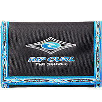 Rip Curl  портмоне Archive