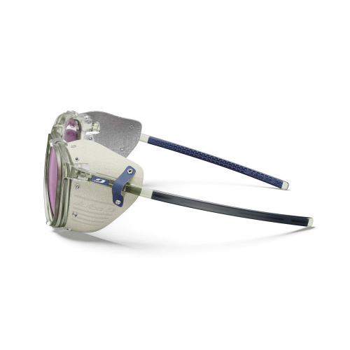 Julbo  очки солнцезащитные Millenium P3hds фото 3