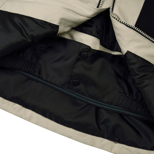 Icepeak  куртка горнолыжная детская Langdon Jr фото 6