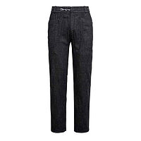 La Sportiva  брюки мужские Sierra Rock