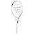 Tecnifibre  ракетка для тенниса T-Fight 300 Isoflex (3, no color)