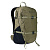 Burton  рюкзак Day Hiker 2.0 30L (30L, forest moss)