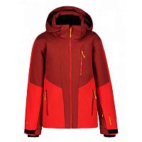 Icepeak  куртка горнолыжная детская B Langdon Jr