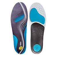 Sidas  стельки 3 feet Activ Low
