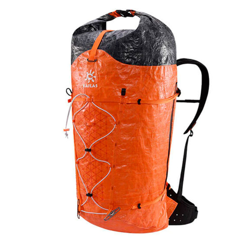Kailas  рюкзак Aether Technical Climbing Backpack 30L фото 2