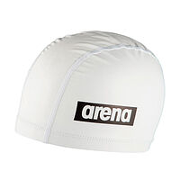 Arena  шапочка для плавания мягкая Light Sensation