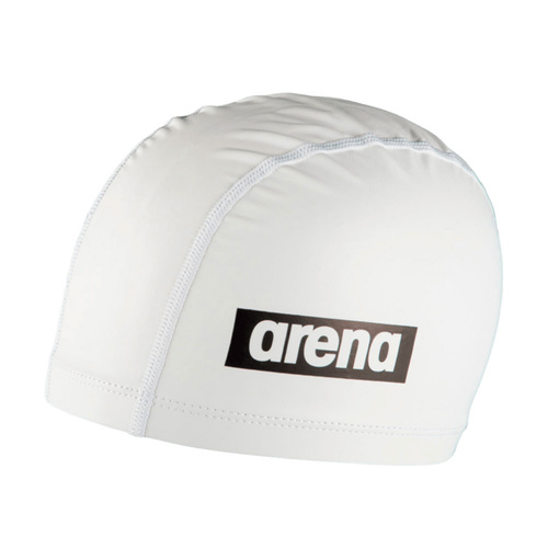 Arena  шапочка для плавания мягкая Light Sensation