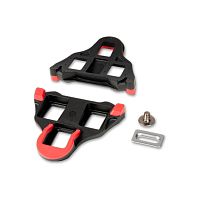 Acid  шипы для педалей SPD 0°