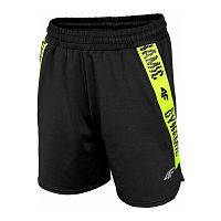 4F  шорты детские