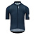 Q36.5  джерси мужское Gregarius Pro Signature (S, nautica blue)