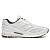 Saucony  кроссовки Progrid Guide 7 (5.5 (38), white-black)