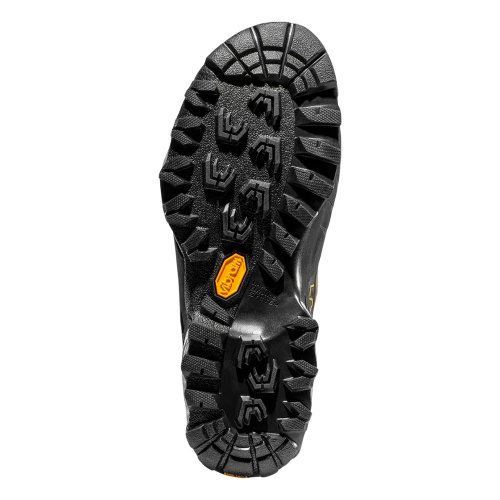 La Sportiva  ботинки женские TX5 GTX фото 3