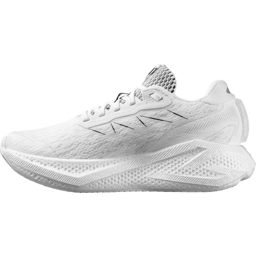 Salomon  кроссовки женские Aero Glide 4 фото 2