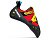 Scarpa  скальные туфли Furia S (42.5, parrot yellow)