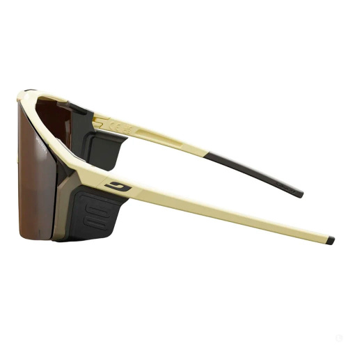 Julbo  очки солнцезащитные Edge sp4 фото 3