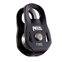Petzl  ролик Fixe