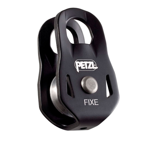 Petzl  ролик Fixe