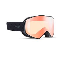Julbo  маска горнолыжная Pulse Sp1gc Ir