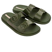 Ipanema  сланцы женские Follow