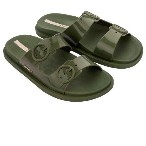 Ipanema сланцы женские Follow Ipanema сланцы женские Follow