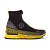 La Sportiva  кроссовки Cyklon Cross GTX (47, black yellow)