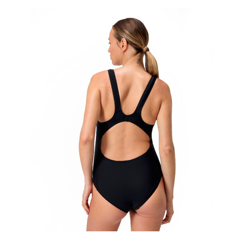 Speedo  купальник женский для беременных Maternity фото 4