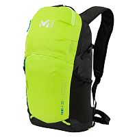 Millet  рюкзак Yari 20