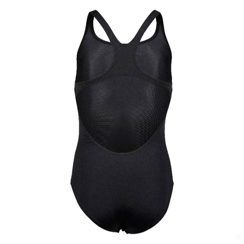 Arena купальник детский спортивный Team фото 2 Arena купальник детский спортивный Team фото 2