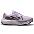 Nike  кроссовки женские Zoom Fly 5 W (8.5 (40), purple)