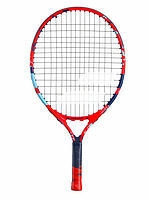 Babolat  ракетка для большого тенниса детская Ballfighter 19 str