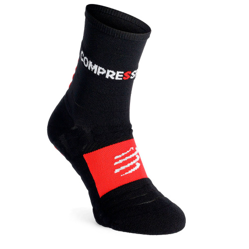 Compressport  носки Pro Racing Winter Run