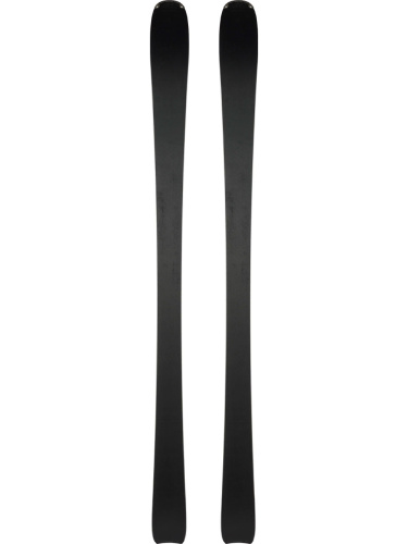 Dynastar  лыжи горные M-Cross 78 + Xpress 10 GW B83 black фото 3